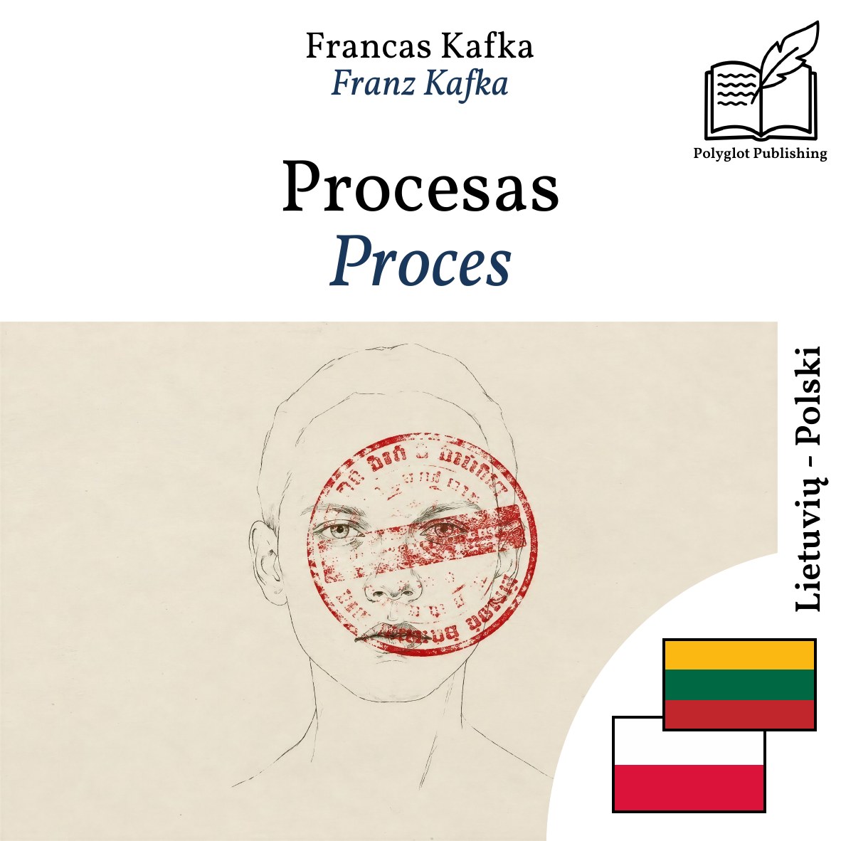 Proces