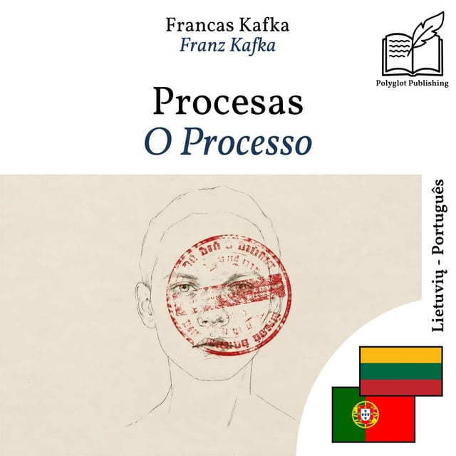 O Processo