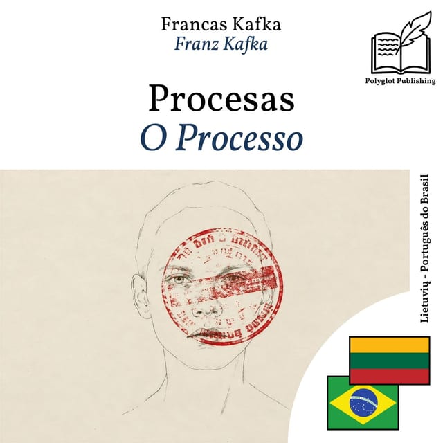 O Processo