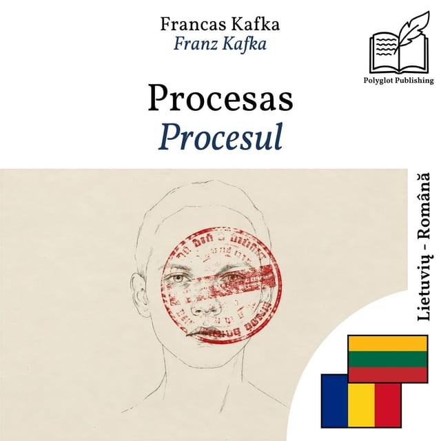 Procesul