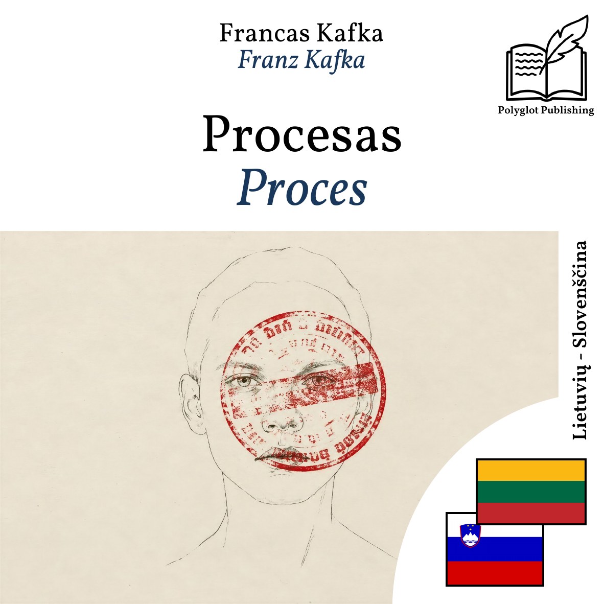 Proces