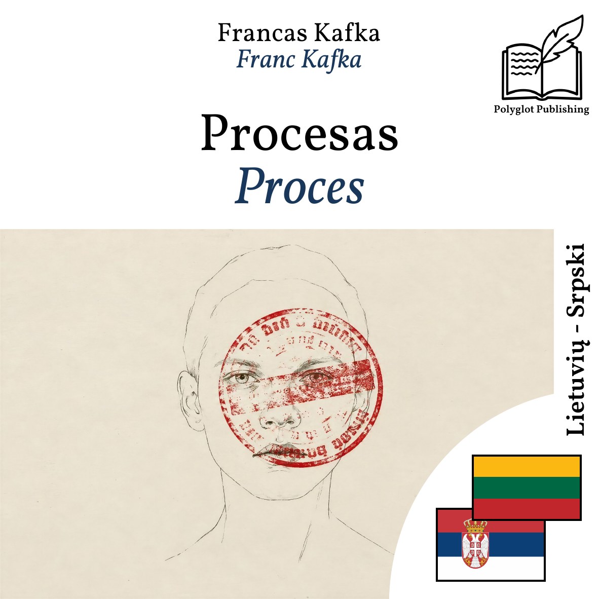 Proces