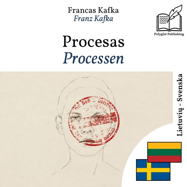 Processen