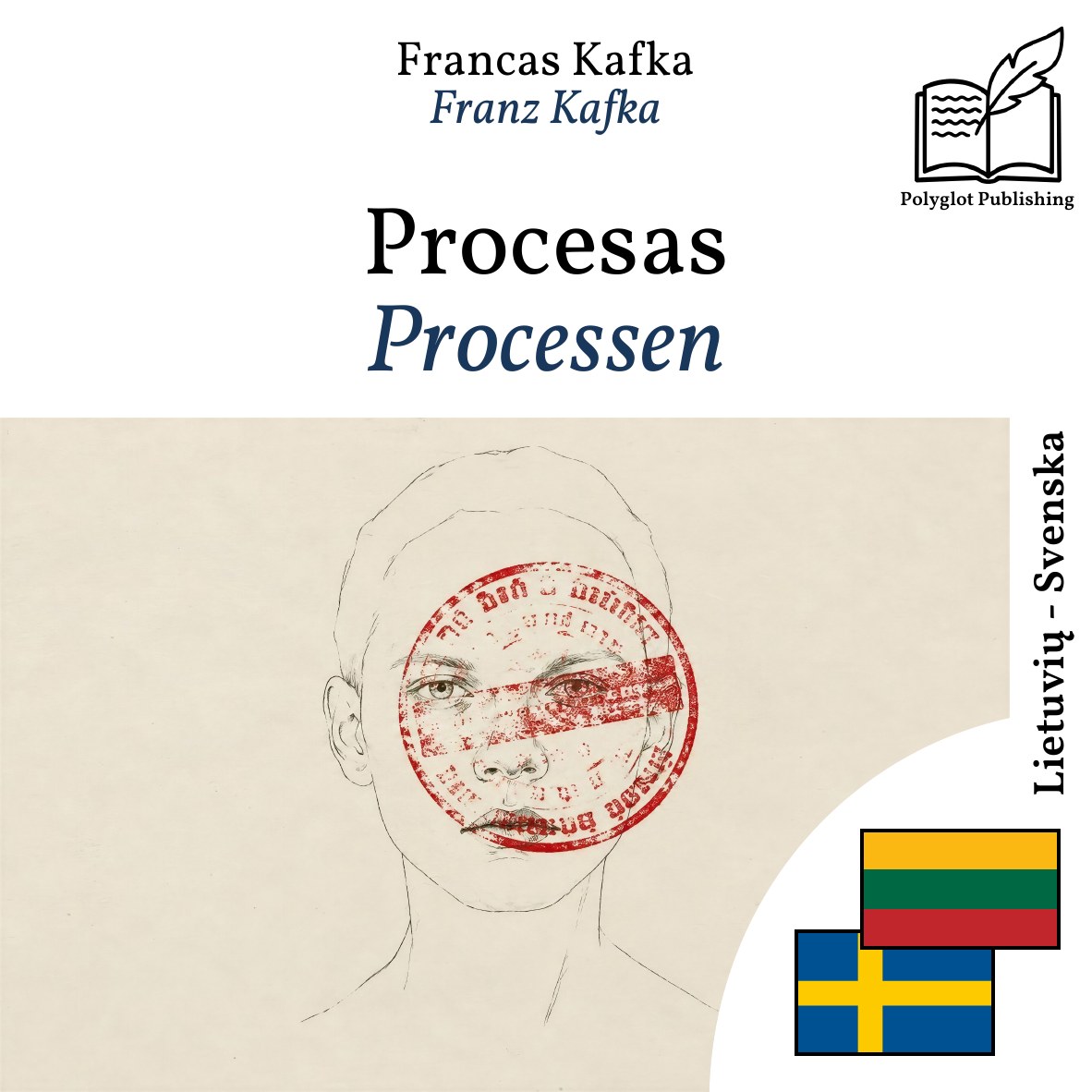 Processen