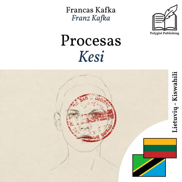 Kesi