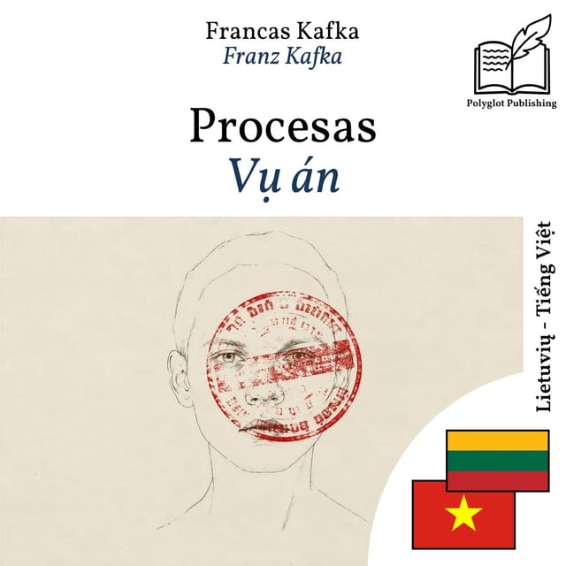 Vụ án