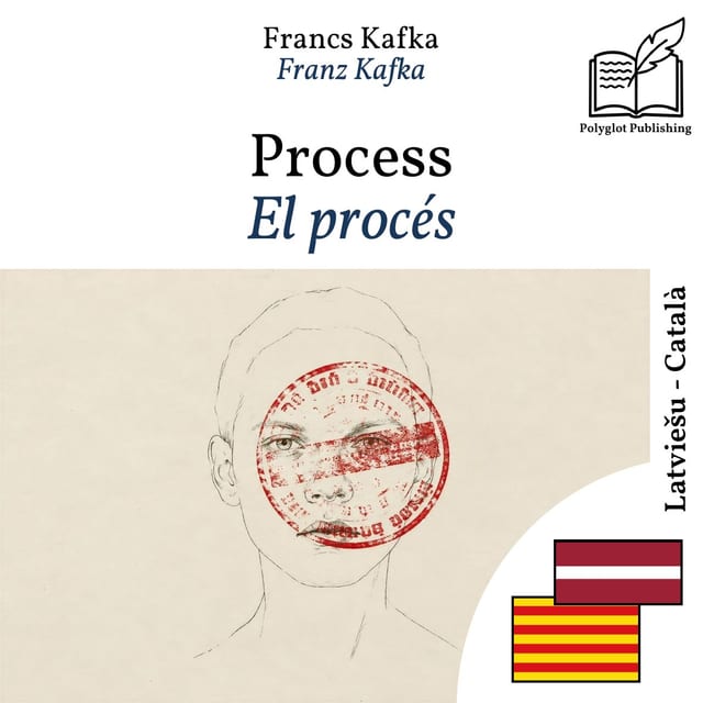 El procés