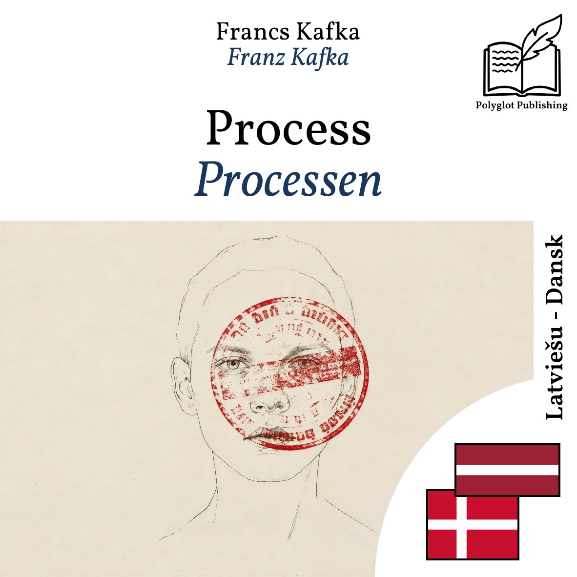 Processen