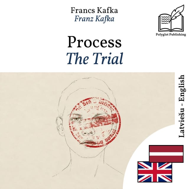 The Trial
