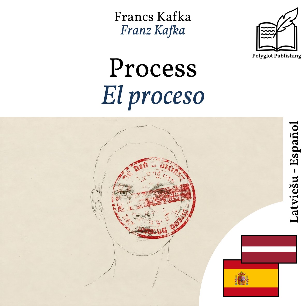 El proceso
