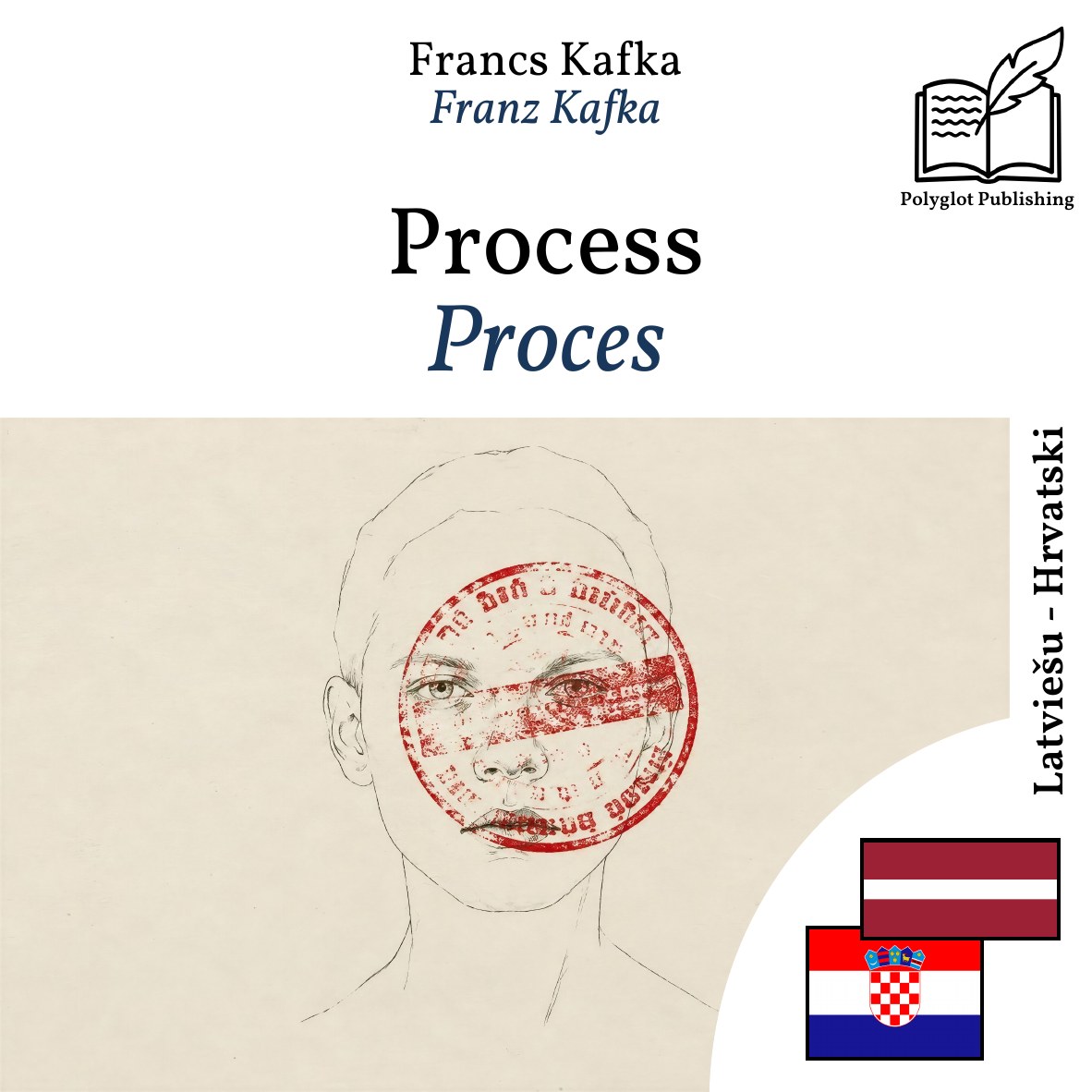 Proces