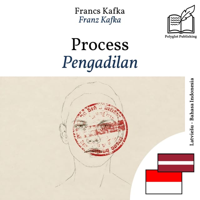 Pengadilan