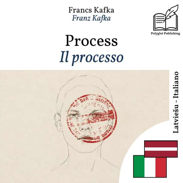 Il processo