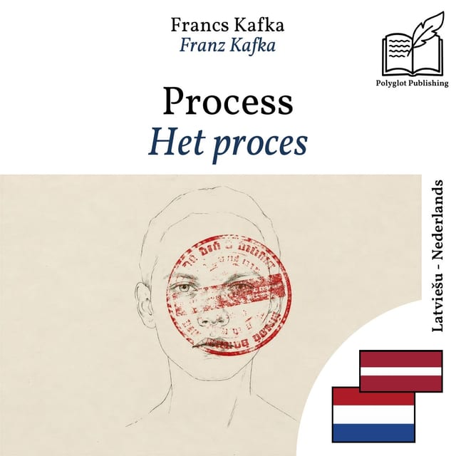 Het proces
