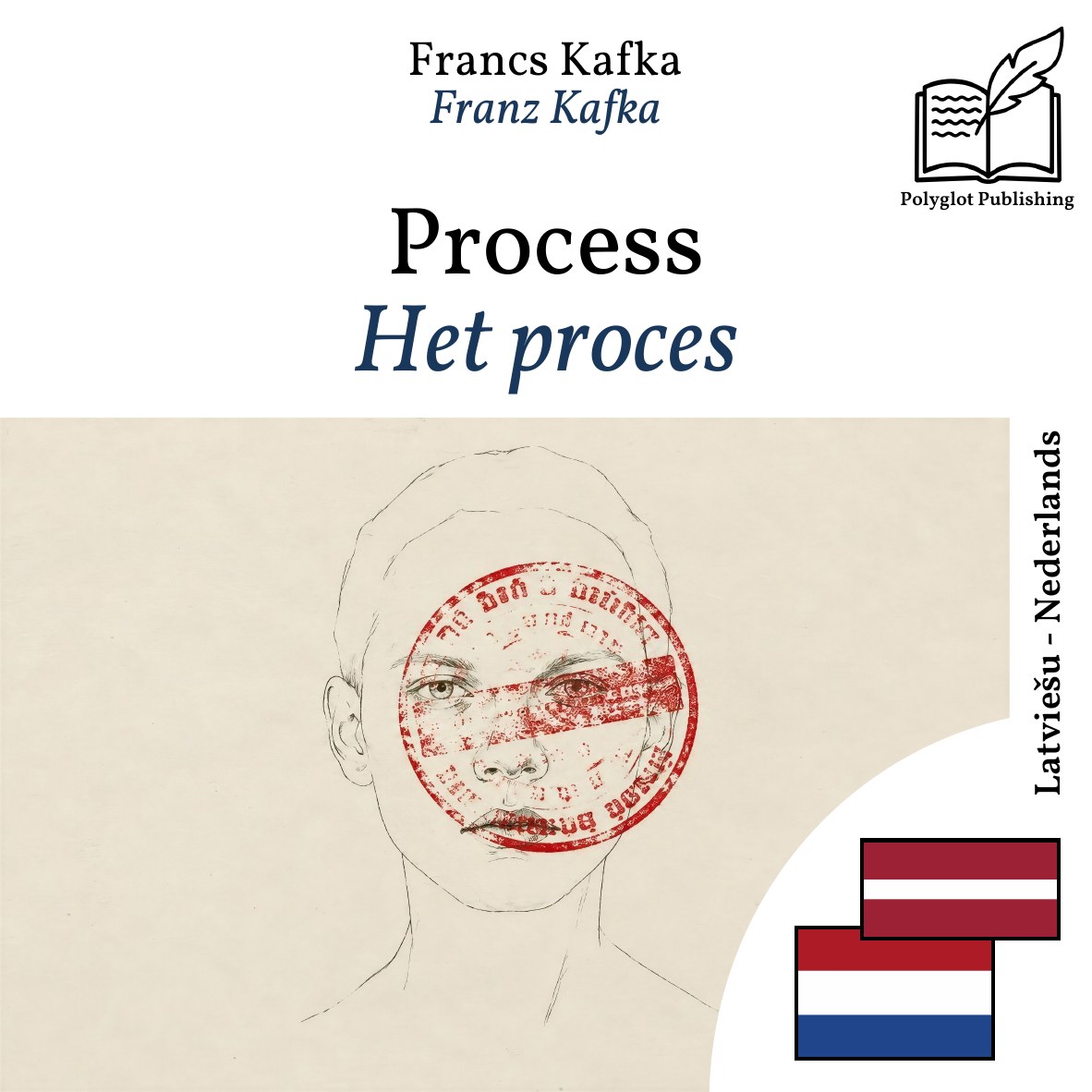 Het proces