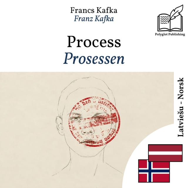 Prosessen