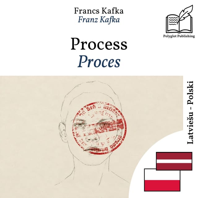 Proces