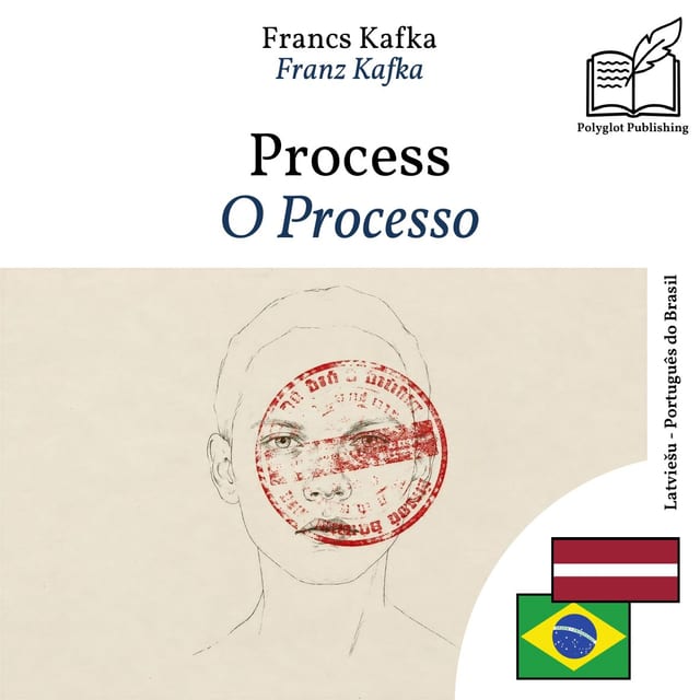 O Processo