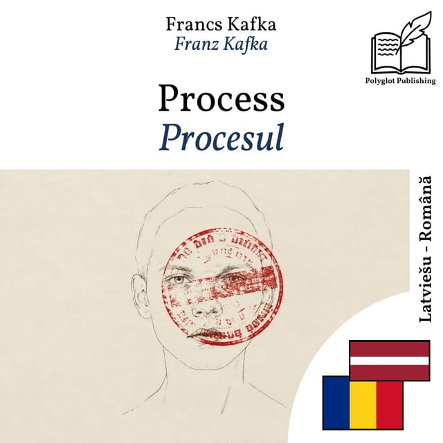 Procesul