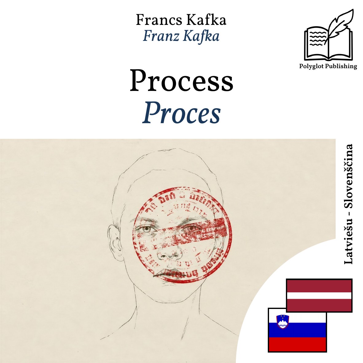 Proces