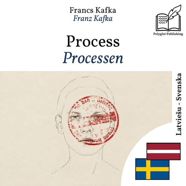 Processen