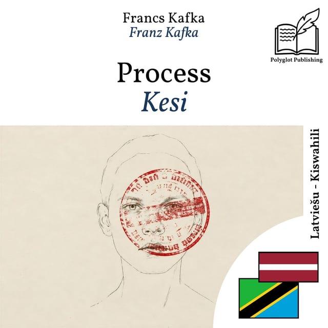 Kesi