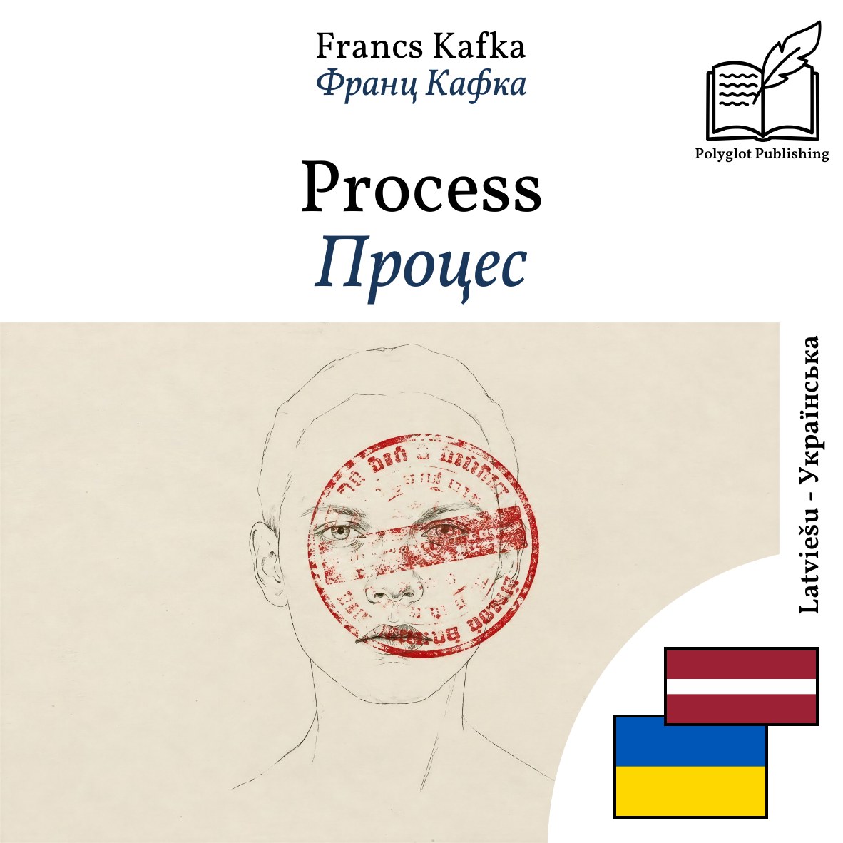 Процес