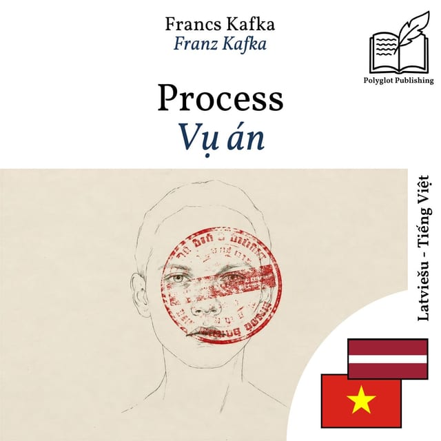 Vụ án