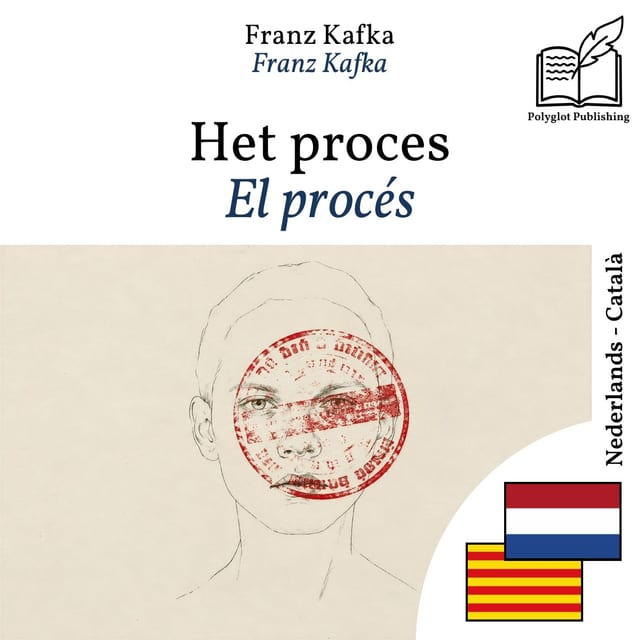 El procés