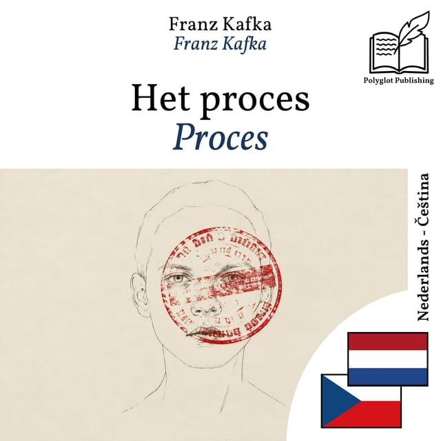 Proces