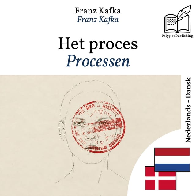 Processen