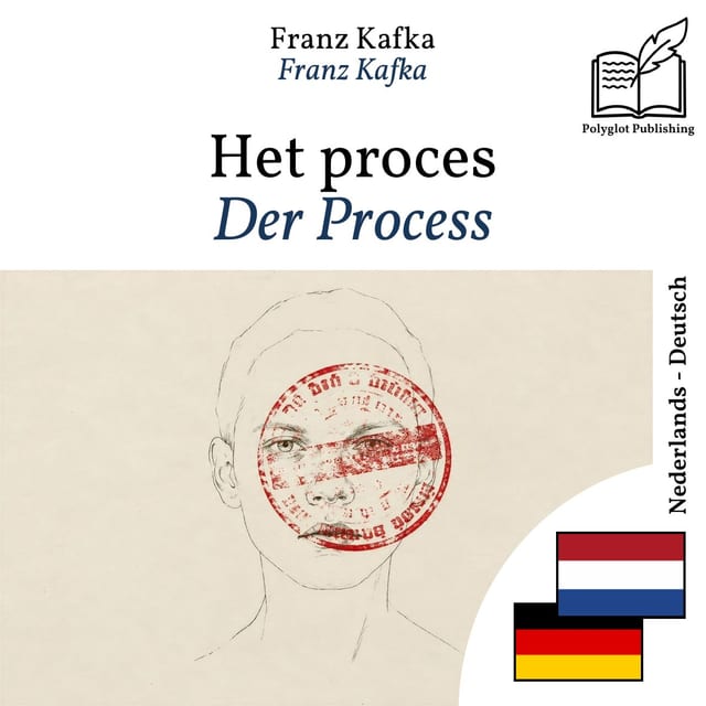 Der Process