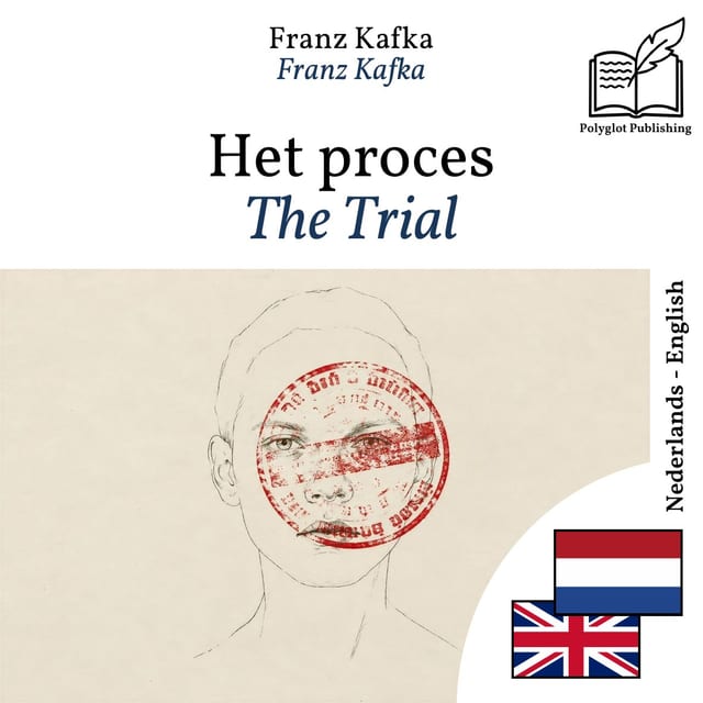 The Trial