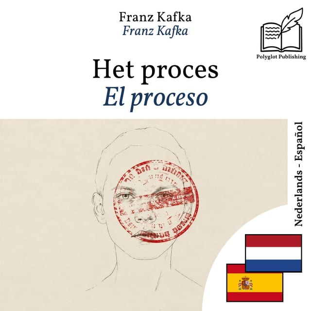 El proceso