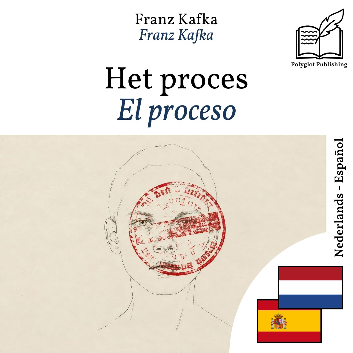 El proceso