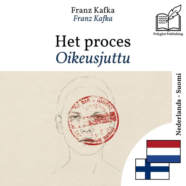 Oikeusjuttu