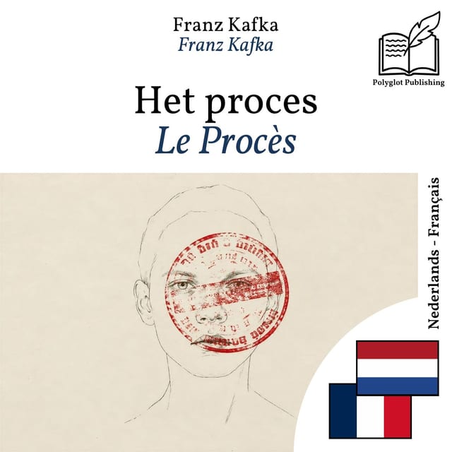Le Procès