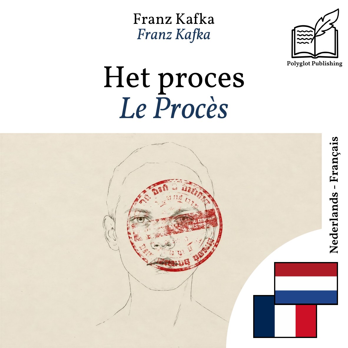 Le Procès