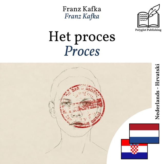 Proces