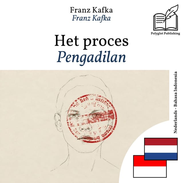 Pengadilan