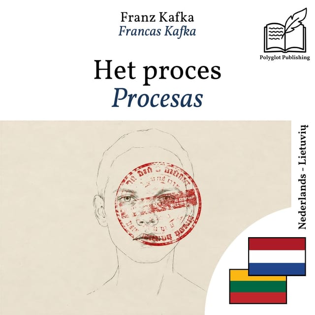 Procesas