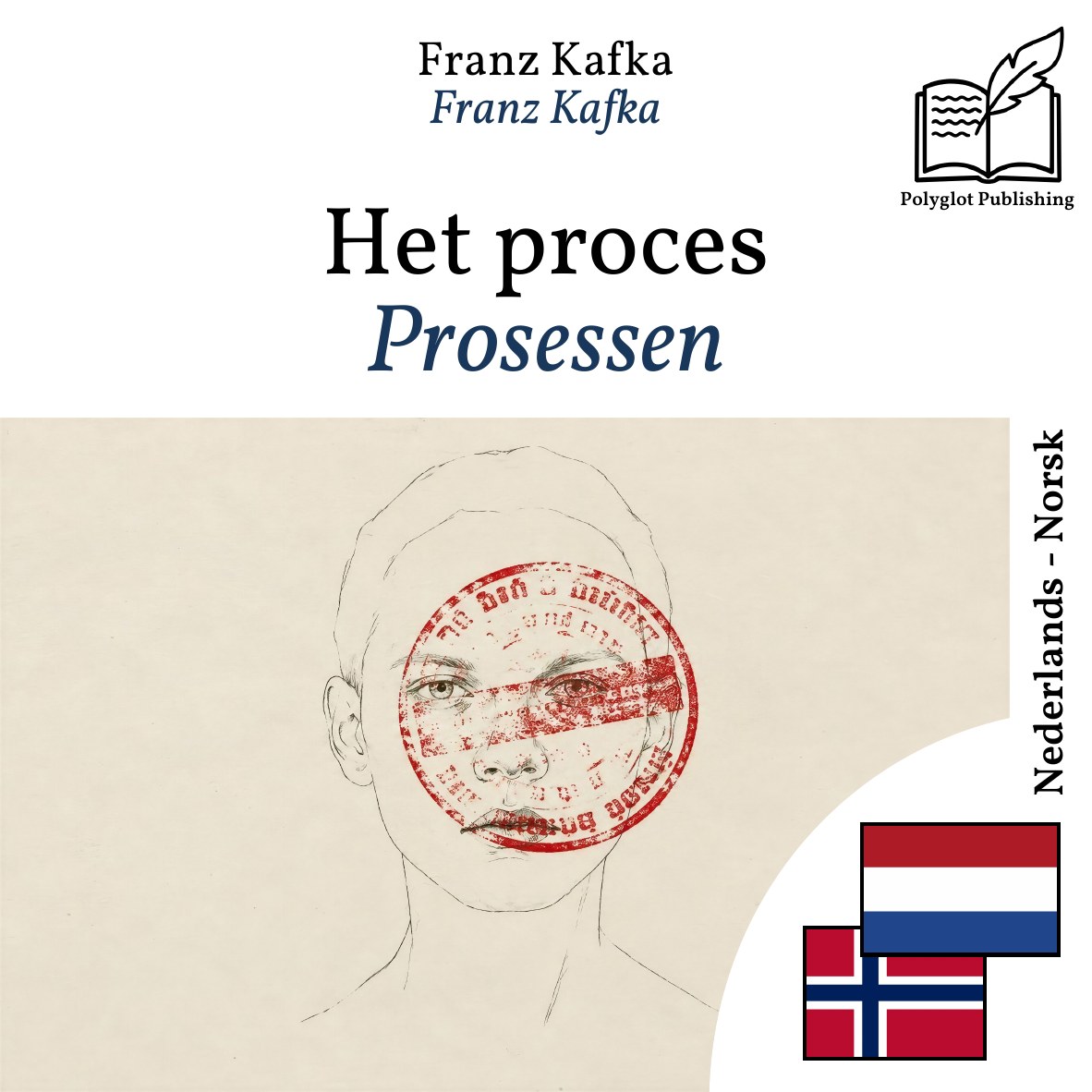 Prosessen