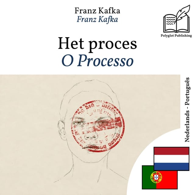 O Processo