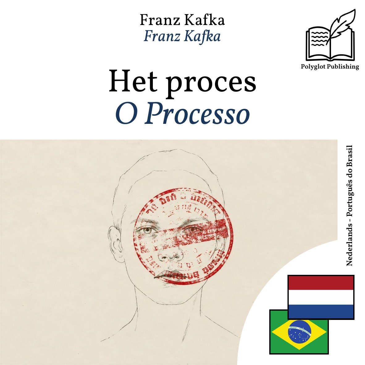 O Processo