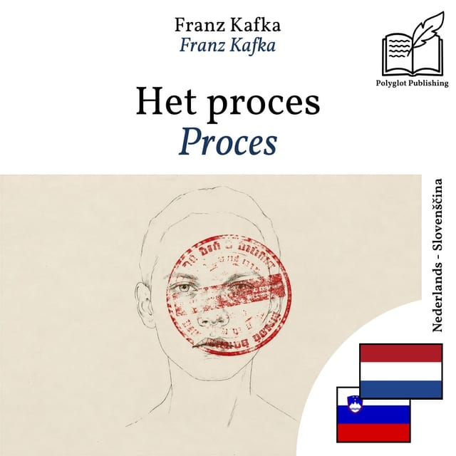 Proces