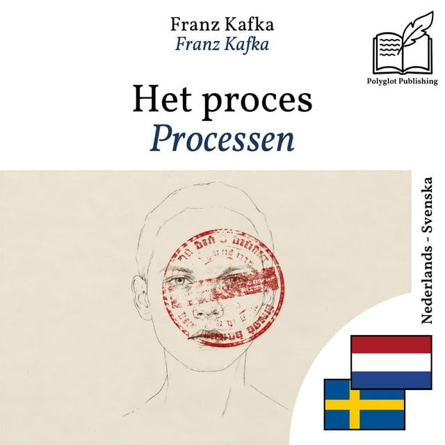 Processen