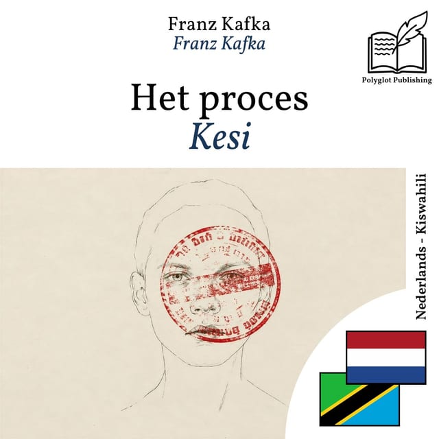 Kesi