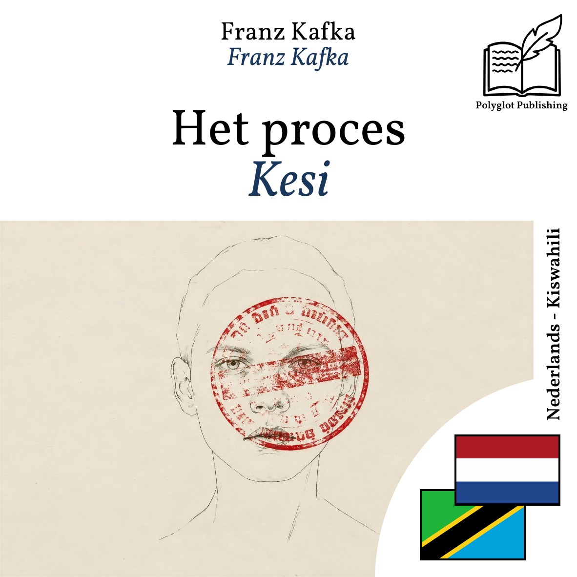 Kesi
