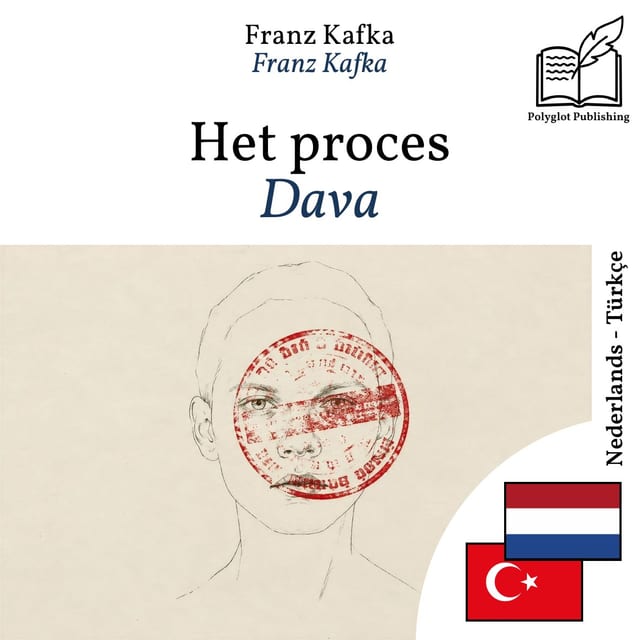 Dava