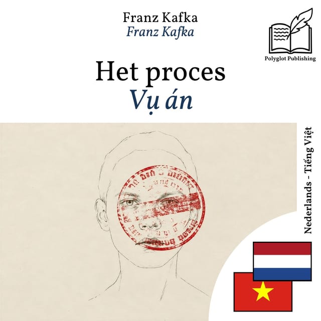 Vụ án